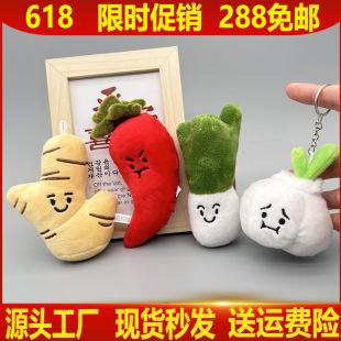 �������ޙCë�q���и���߲�ϵ�[���������{��耳׿���С�Y����