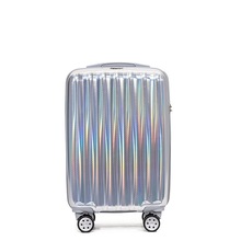 �ʹ����U��C-F5249H/20
