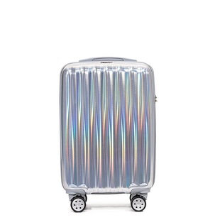 �ʹ����U��C-F5249H/20