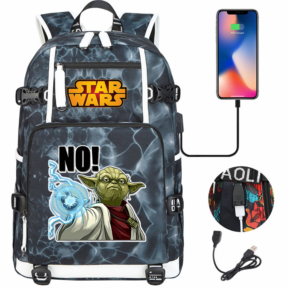 그림 스타일에 따라 13