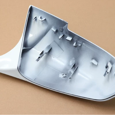 Car mirror M2 F30 F32 m Modified