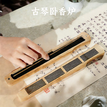 ���F���پ���������t����̴������tѬ����㾀�����������