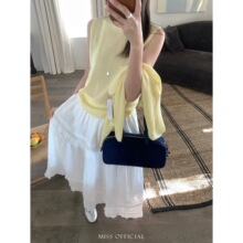 26���紺����MISS��˼�ҡ��A�I��ɫ�����Q�z����o�pһ�w����1760