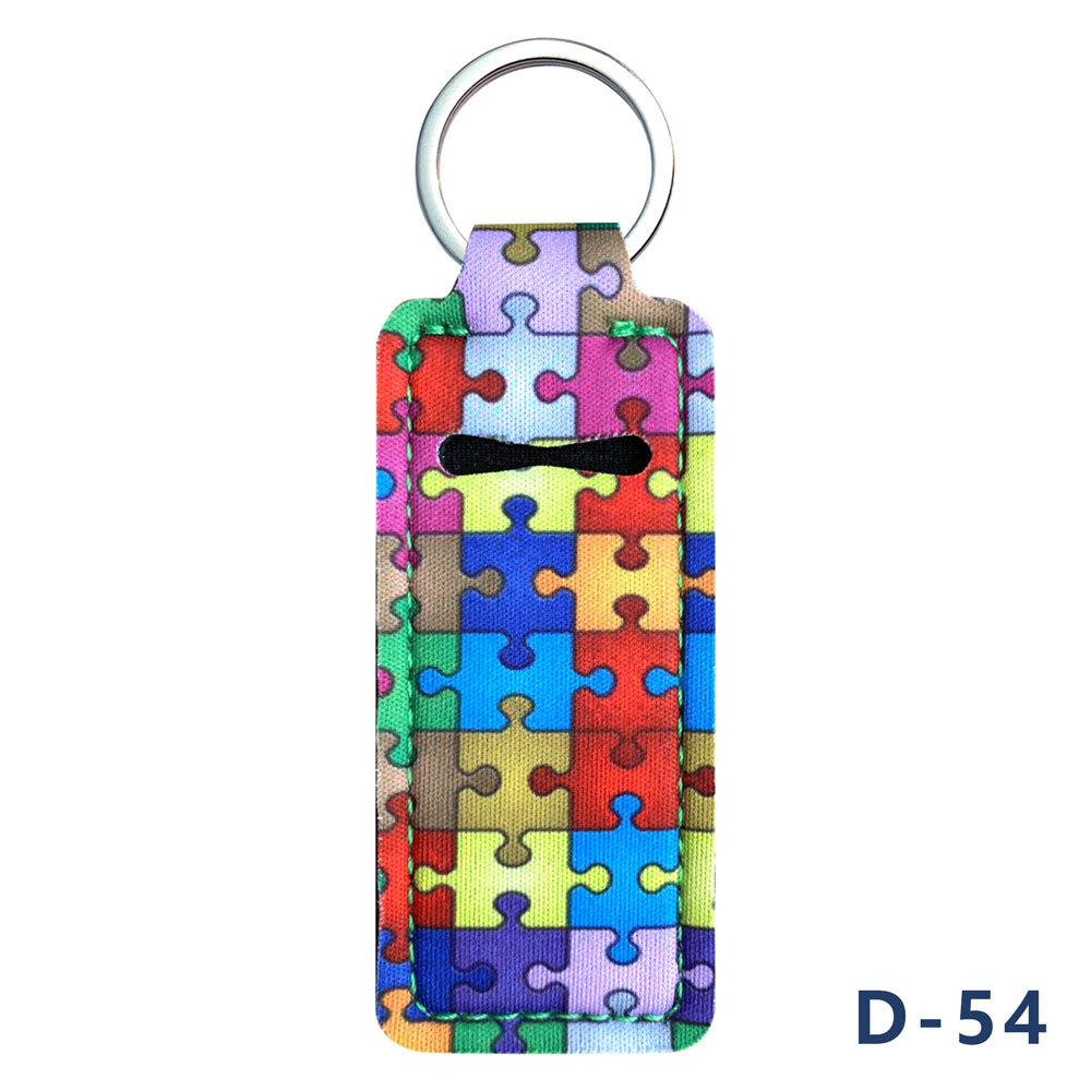 D-54* 립스틱 립스틱 세트