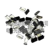 p|_P 3*6*2.5MM 3x6x2.5H  NƬ2_ o ΢/I_P ɫ