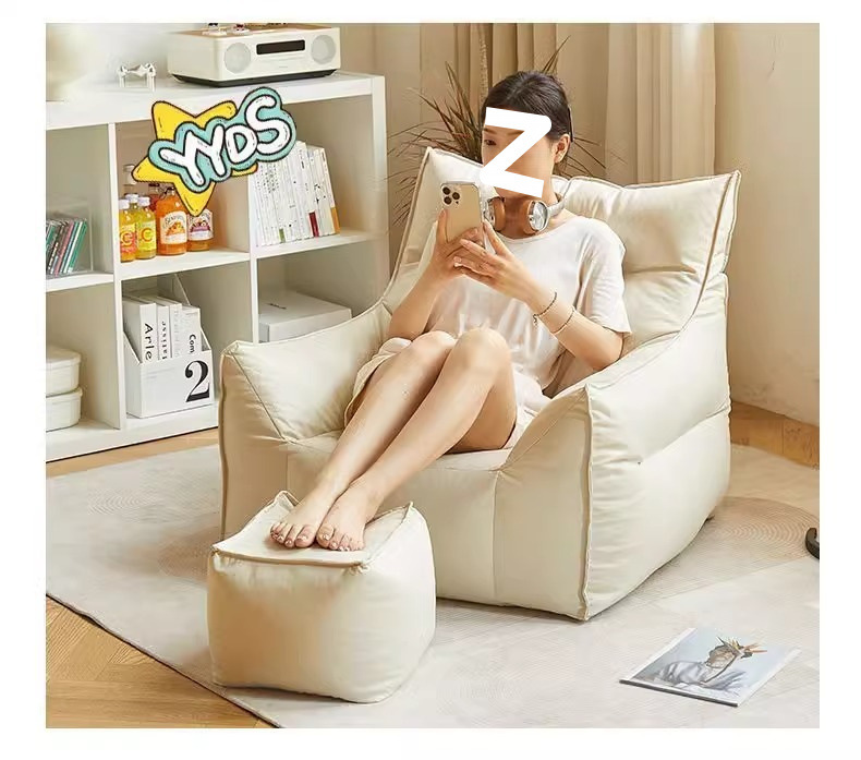 264ba165-8431-48f5-866f-45fe1e746f2a.jpe