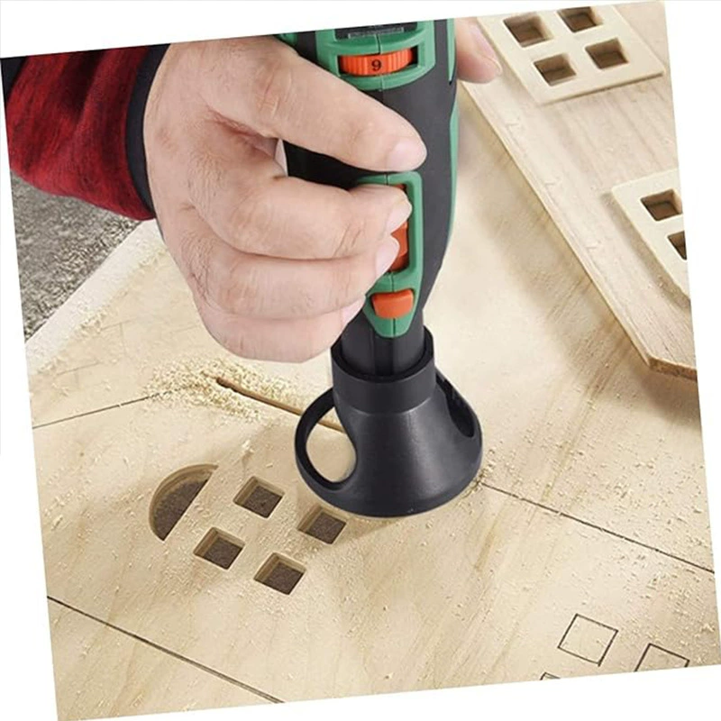 Электрическая шлифовка фитинги колпак локатор электрическая шлифовка модель фиксатор мини электрический шлифователь