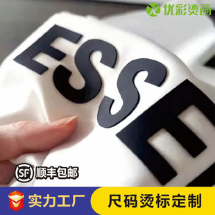 ���b�C��3D���w���Dӡ�����z�C��C�������������z���a���ƠC�