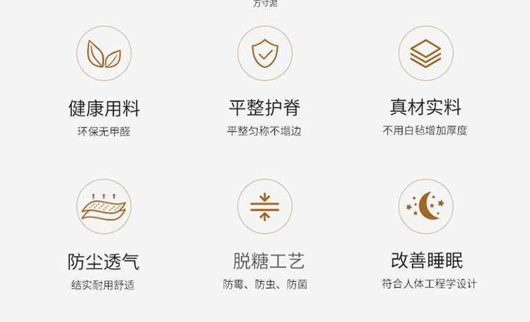 0912c5b6-6b51-4539-b190-ca2d88d34e13.jpe