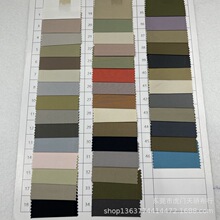 �F؛�����󿗜����L������ 128�˜��\�޻켏ƽ�y���� ���e���b��