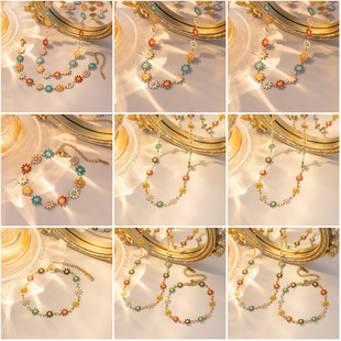 �W���羳�¿���朕r��С�r���i����Ů���������ׁ��L�ջ��i���