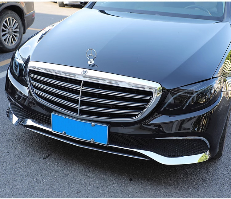 Automobile imported TPU light control light film color change headlight blackening tail light transparent purple black color change lens protective film