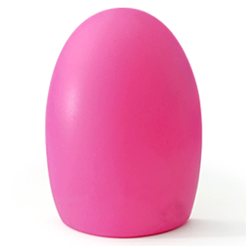 Косметическая кисть, кисти яйца силиконовая кисть для яиц кисть EGG, кисть макияжа силиконовое яйцо