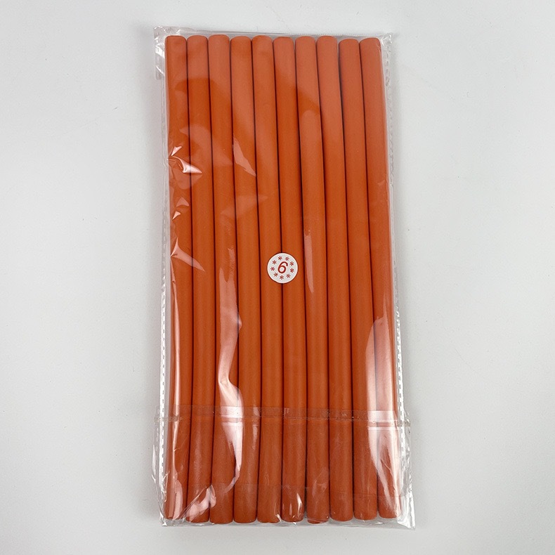 바 6번 색상은 랜덤입니다