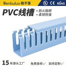 �����{ɫ����pvc��ȼ����60*30�_���������ƙ��^���������߾���