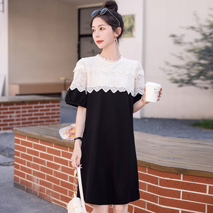 �ڰ�ƴ��ײɫ���ŕr���B��ȹ2025�����������@��ᘿ��U�պ��sͨ��