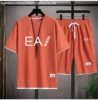 Orange [White Bid]