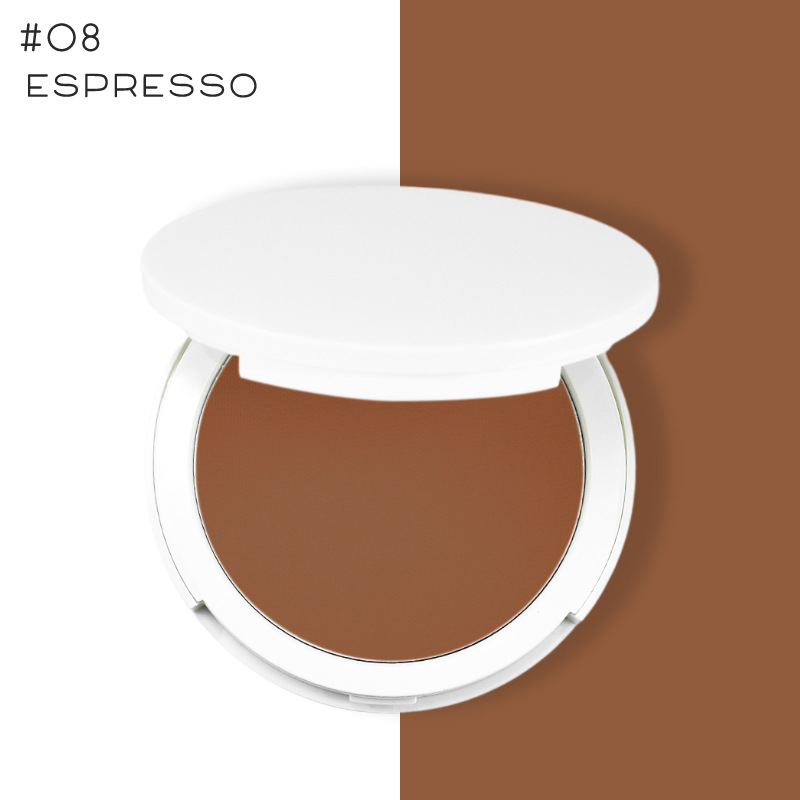 8#ESPRESSO