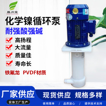 �ٴ���CMN-25VK-1/2�ɿ��Dֱ��pvdf������ʽ�øߜػ��W�ѭ�h��