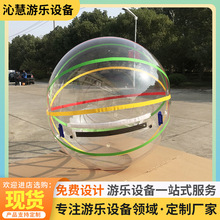 �¿���ˮ�ϲ����� ˮ�Ϙ��@Ư�������Θ���  PVC�M�����͸����