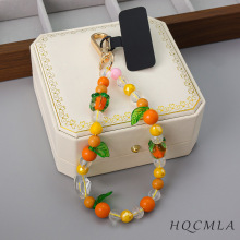 �W���羳���������֙C���Ů������K�Ʒ����朴��ٴ���耳׿�