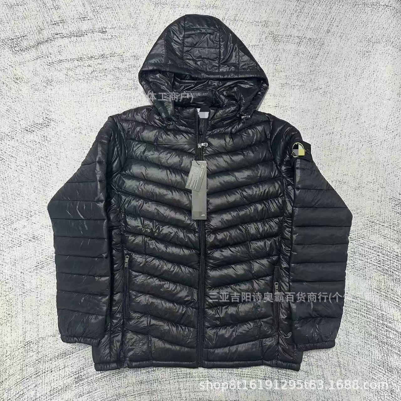 微信图片_20260111192934_499_4