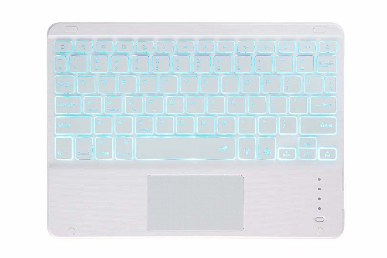 59d78f1c6aae5dba02deef0d5e3d42