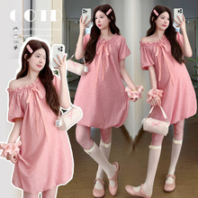 �ЋD���b�B��ȹ2026�¿�ķ�ʽ������ɫ���c��������ȹ�ЋDȹ��