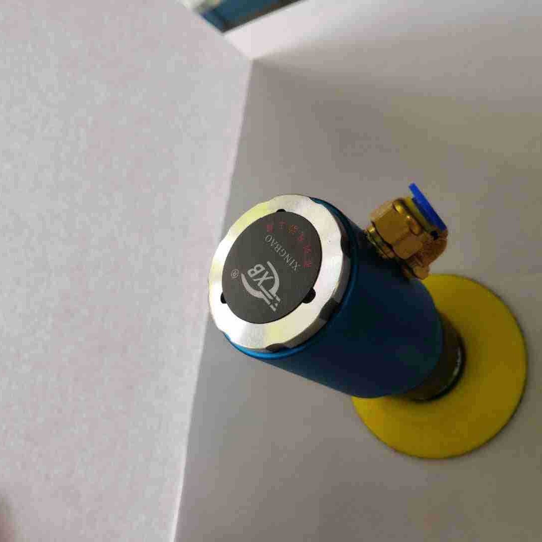 跨境砂光机小型电动腻子墙壁平板家具打磨机木工沙纸抛光砂纸机