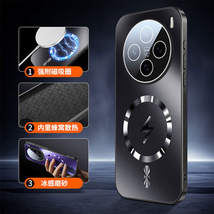 �m��vivox200s�֙C������Y500�¿�o��IQOO13��Ůȫ����ˤ��