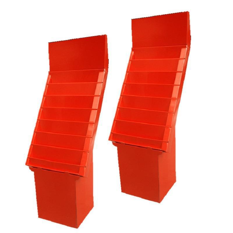 img_20161027_122028 - 副本_副本