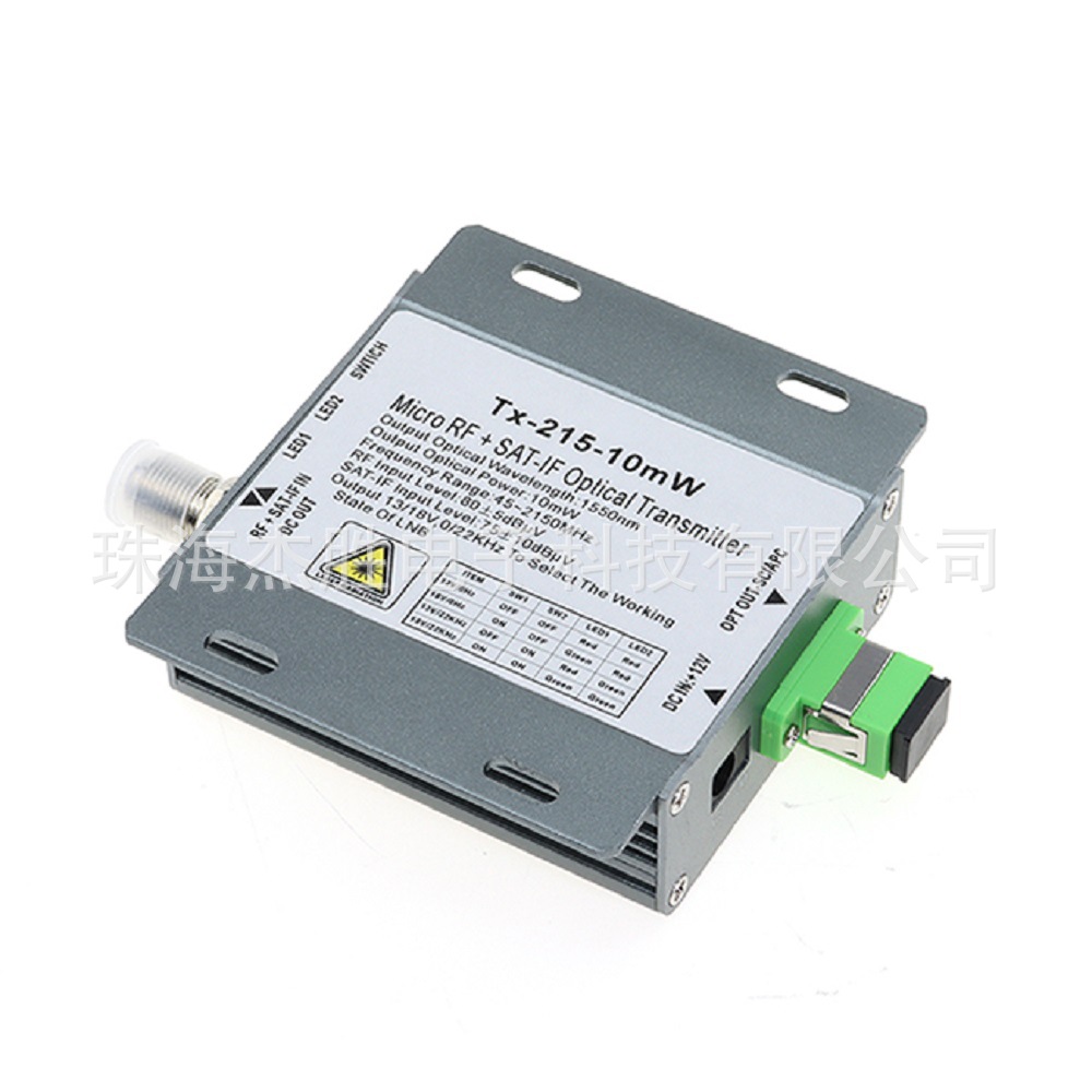 H4a507fdd9c2546b0a7d3fe7ced267