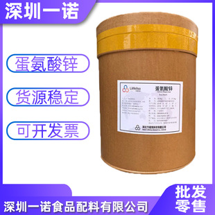 �������\ ʳƷ���I�B������ �������\������]