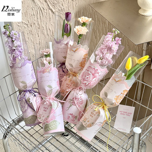 �¿�ĸ�H��������֧��һ�w����Ƭ����ܰС�������b�� �Y�������