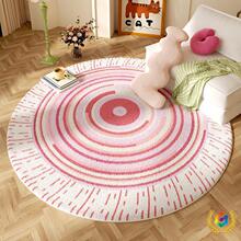 �羳�A�ε�̺����ɳ�l�͏d��׵�̺�u�u�ε؉|��ɫϵ��ͯ�����_�|