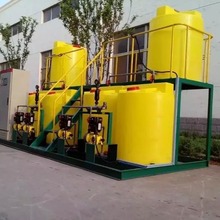 PAMƂb ȫԄһwbșO șͶb