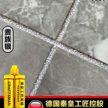 ���p���ɴu�شu����Ş��پW�h����ɰ��������z��ˮ��ù