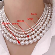 �͹ŷ�ʽ�������������Ś��|ؐ��B���p��С���ٴ��i���i����