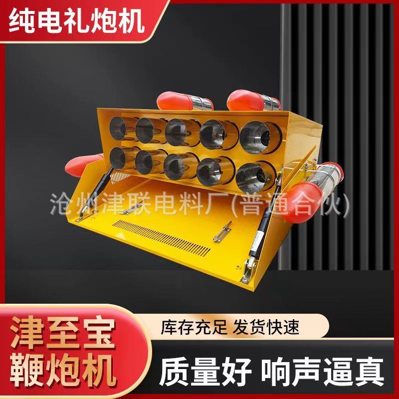 ӴСͳرڻϲ»쿪ҵң