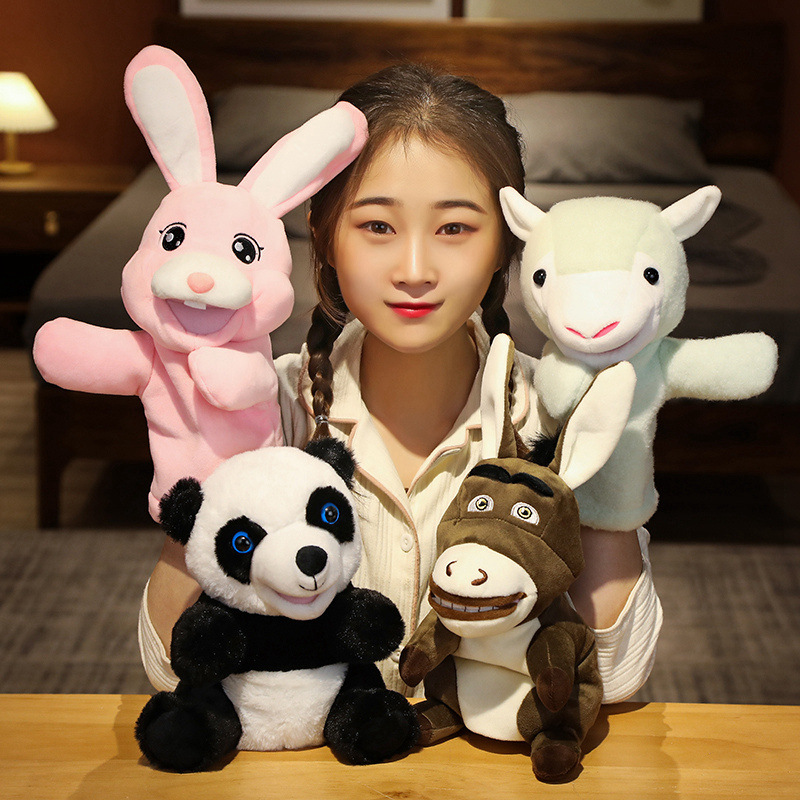 Toy