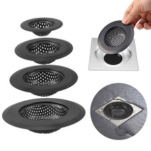 ��ɫ�N��ˮ���^�V©�W��ˮ����ˮ��ϴ�˚����l���g���·��^�l��©