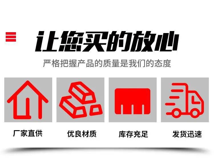 Sinotruk (8X4) 40-Cubic-Meter Bulk Cement and Ash Tanker Truck, Carbon Aluminum Powder Tanker Truck, Powder Material Tanker Truck