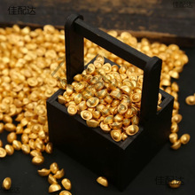 ���������1���׷�����������Ԫ��С�[����ʽ�YƷ ɳ��С������