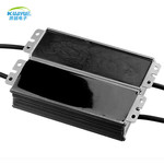 led灯具电源电子灌封胶水 导热灌封胶 导热绝缘阻燃耐温