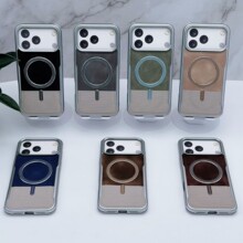 �¿��m���O��iPhone17promax�֙C��16�O��15plus������ˤ13�חl�y