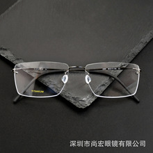 �ֵ�ͬ���o�ݽz���R��2280�̄շ��Οo߅�����R��Ů�����ҕƬ