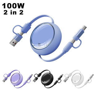 �ĺ�һ�����s�������m���O��16�A��PD100W���Type-C��늾����S
