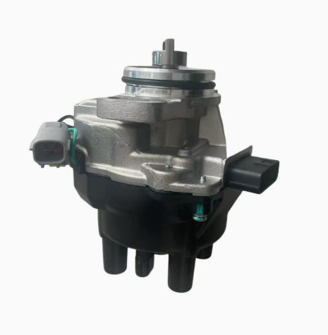 22100-0m220 22100-0m300 Is Suitable for Nissan Distributor 95200Sxsentra 1.6L