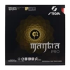 Mantra PRO Red H