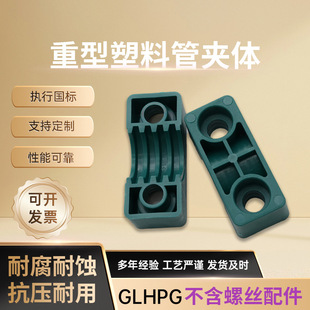 �����N���l�����������������Ϲ܊A�wTLPG�����͹�Һ���͹܊A�w��